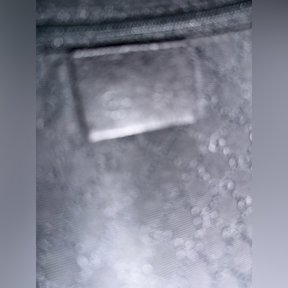 Gucci Denim Hobo bag - Picture 7 of 7